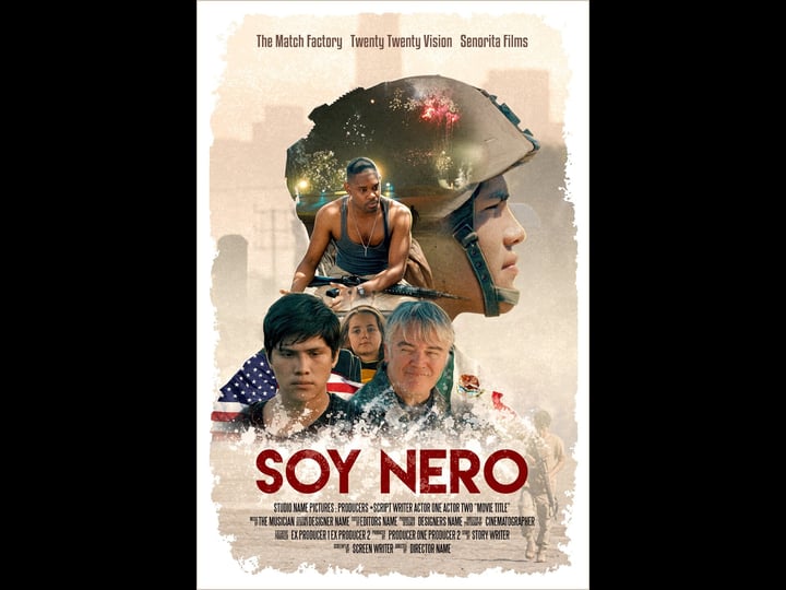 soy-nero-756709-1