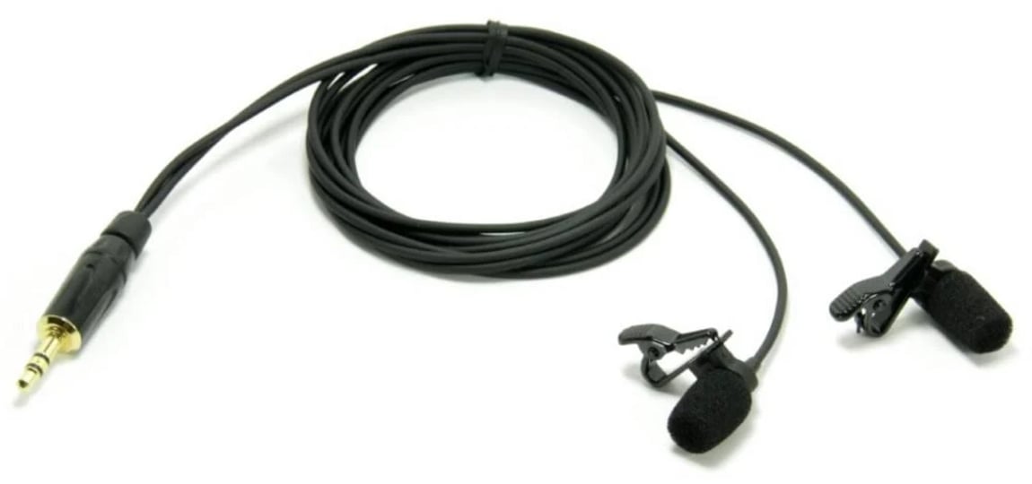 sp-bmc-12-closeout-half-price-deluxe-audio-technica-miniature-binaural-microphones-mini-windscreens--1