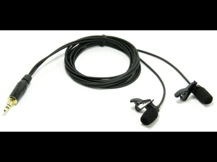 sp-bmc-12-closeout-half-price-deluxe-audio-technica-miniature-binaural-microphones-mini-windscreens--1