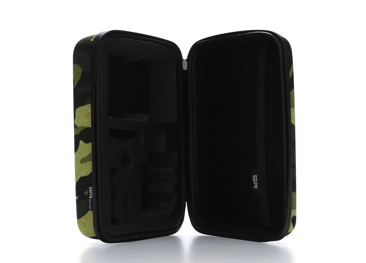 sp-gadgets-pov-case-gopro-edition-3-0-small-1