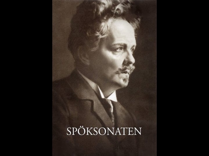 sp-ksonaten-1866513-1