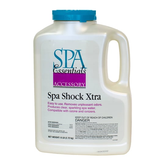 spa-essentials-spa-shock-xtra-dichlor-chlorine-shock-for-spas-and-hot-tubs-size-6-lbs-1