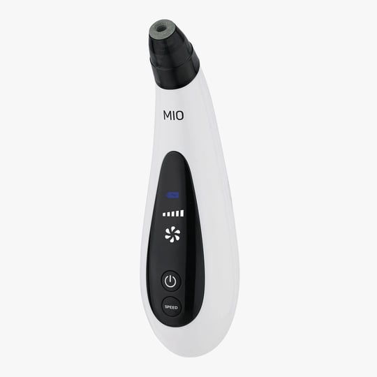 spa-sciences-diamond-microdermabrasion-pore-extraction-skin-1