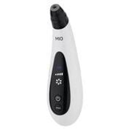 spa-sciences-mio-microdermabrasion-tool-white-1