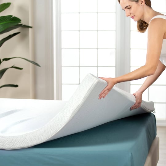 spa-sensations-by-zinus-2-ultra-cooling-gel-memory-foam-mattress-topper-with-cooling-cover-full-1