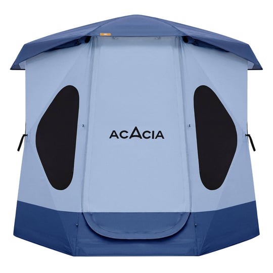 space-acacia-camping-system-tent-only-2-3-person-star-night-1