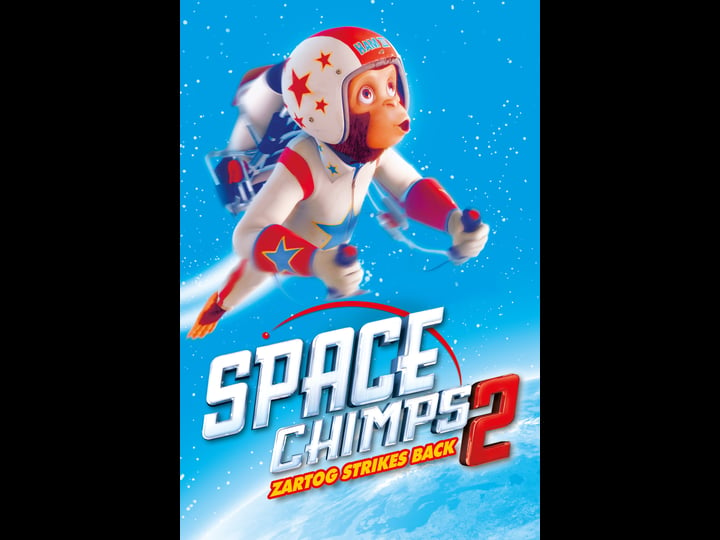 space-chimps-2-zartog-strikes-back-tt1537481-1