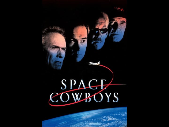 space-cowboys-tt0186566-1