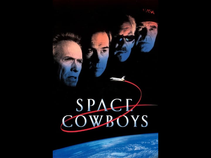 space-cowboys-tt0186566-1