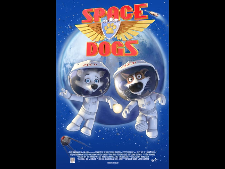 space-dogs-1543841-1