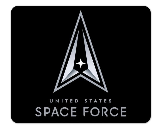 space-force-delta-logo-mousepad-1-4-thick-1