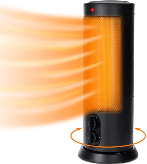 space-heater-aireplus-1500w-oil-filled-radiator-electric-heater-with-digital-thermostat-24-hrs-timer-1