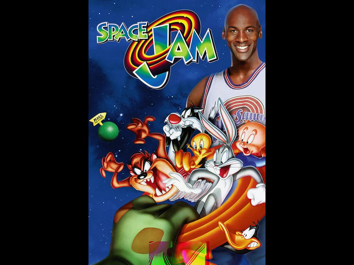 space-jam-tt0117705-1