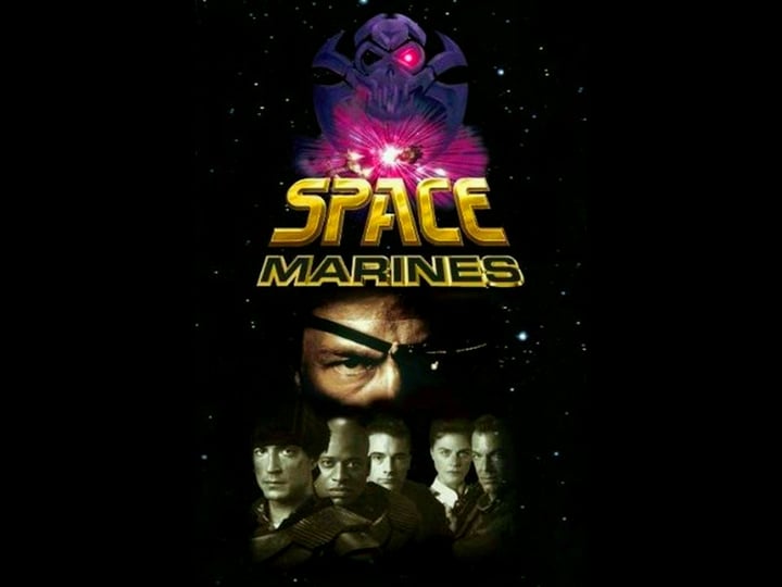 space-marines-4342367-1