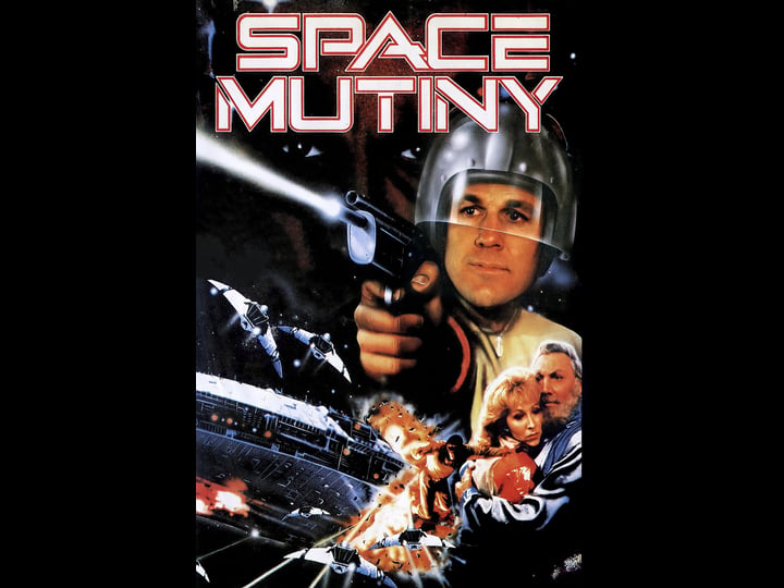 space-mutiny-tt0096149-1