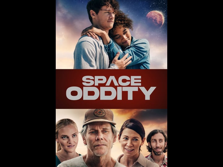 space-oddity-tt6317762-1