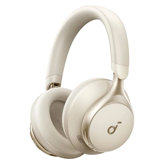 space-one-active-noise-cancelling-headphones-1