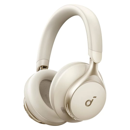 space-one-active-noise-cancelling-headphones-1