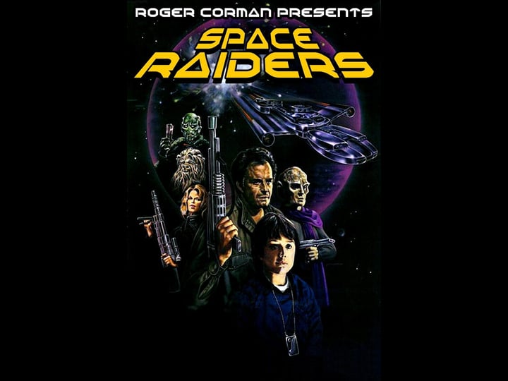 space-raiders-tt0086345-1
