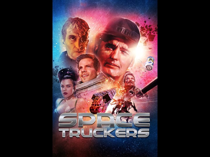 space-truckers-tt0120199-1