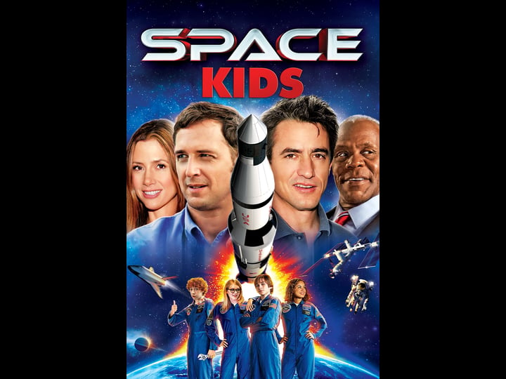 space-warriors-tt2328745-1