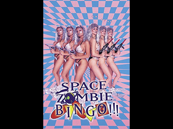 space-zombie-bingo-2050850-1