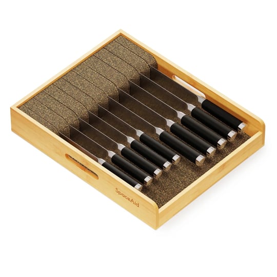 spaceaid-bamboo-in-drawer-knife-organizer-large-1