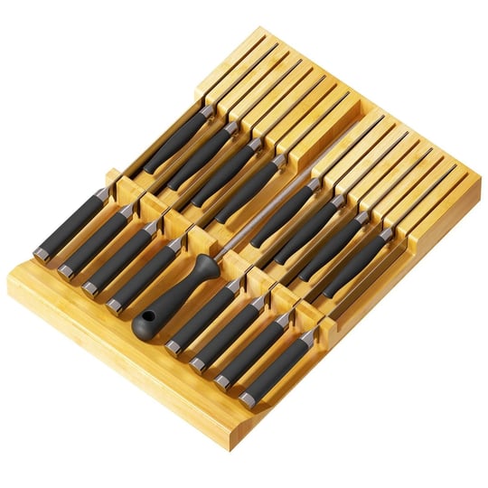 spaceaid-bamboo-knife-drawer-organizer-insert-holder-with-16-knife-slots-and-1-sharpener-slot-1