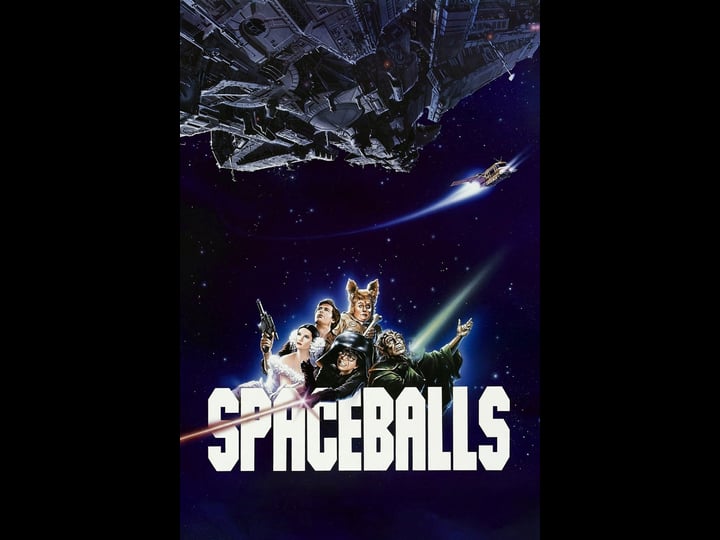 spaceballs-tt0094012-1
