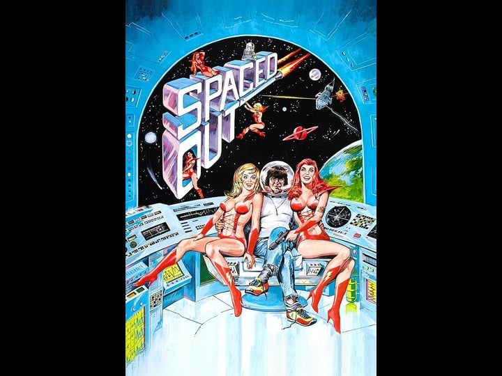 spaced-out-774670-1