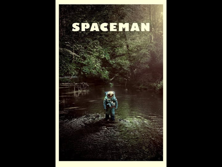spaceman-4392919-1