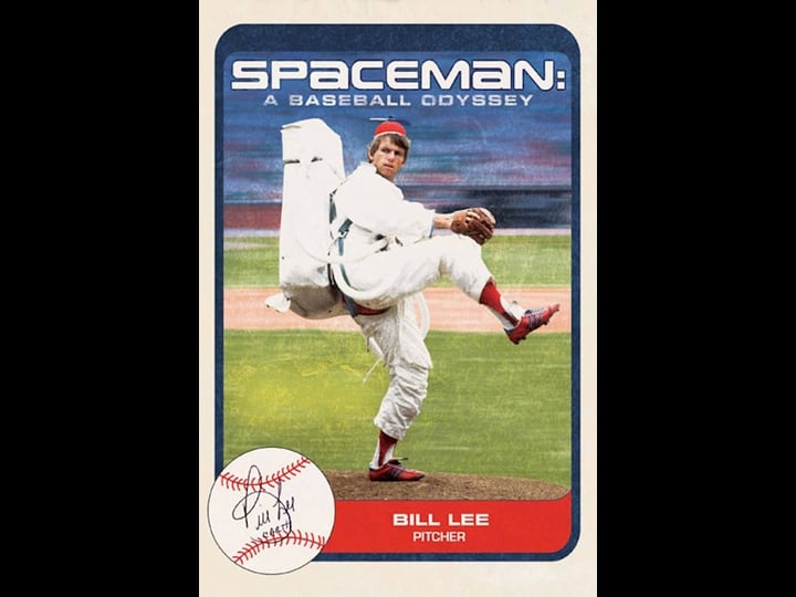 spaceman-a-baseball-odyssey-tt0824441-1