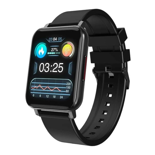 spade-co-smartwatch-2-advanced-health-fitness-tracker-with-body-temperature-blood-oxygen-heart-rate--1