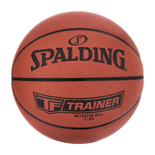 spalding-tf-trainer-weighted-indoor-basketball-29-6