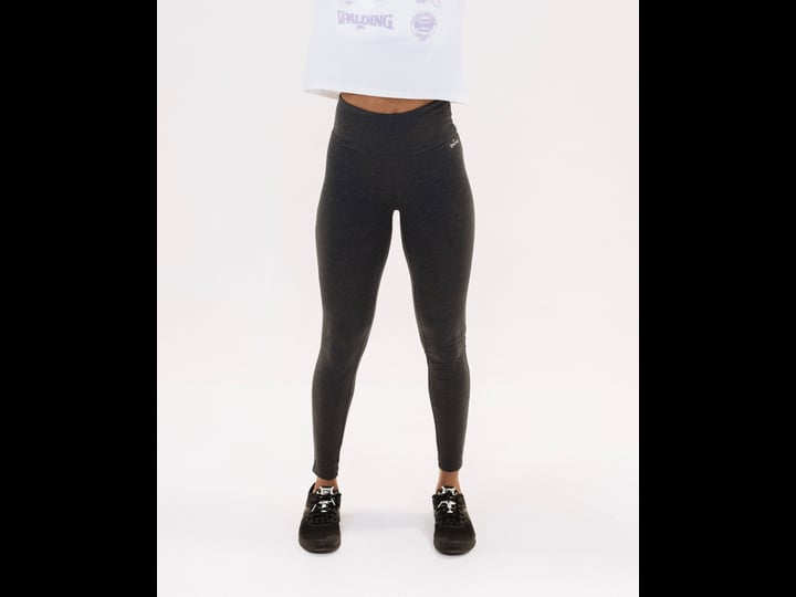 spalding-womens-athletic-leggings-grey-small-1
