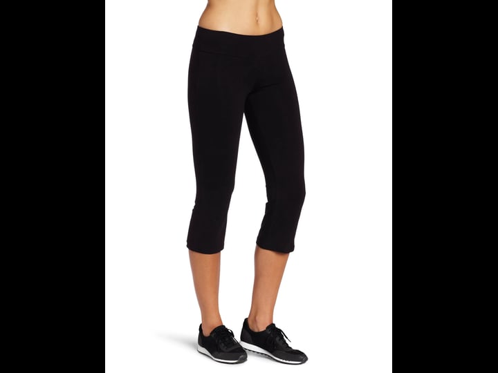 spalding-womens-capri-flare-black-medium-1