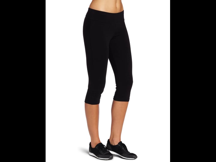 spalding-womens-capri-legging-black-medium-1