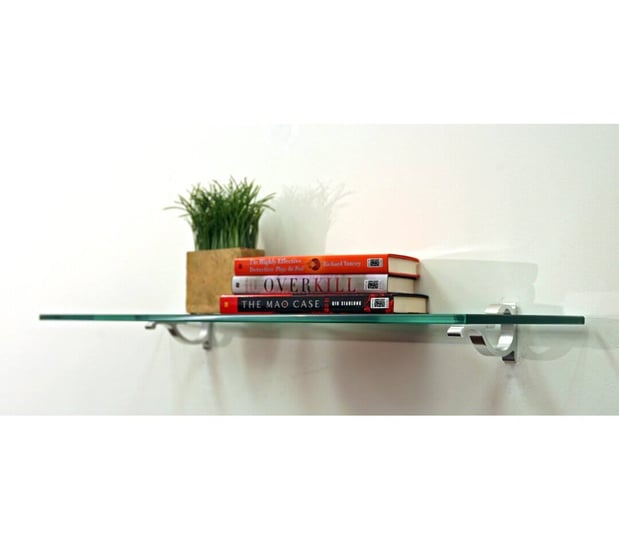 spancraft-glass-floating-glass-bathroom-shelf-finish-black-size-27-w-x-8-d-1