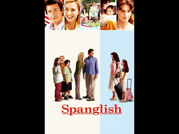 spanglish-tt0371246-1