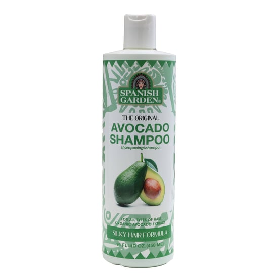 spanish-garden-avocado-shampoo-16-oz-1