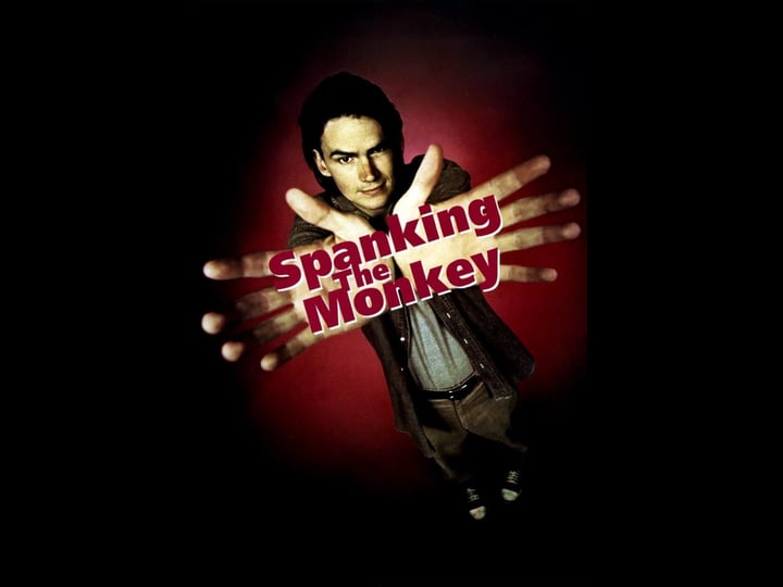 spanking-the-monkey-tt0111252-1