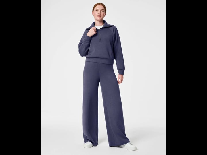 spanx-air-essentials-wide-leg-pants-xs-dark-storm-1