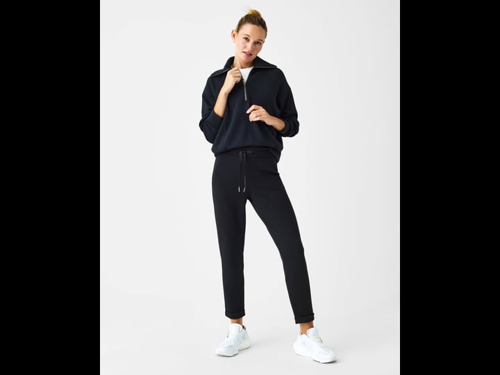 spanx-airessentials-tapered-pant-very-black-m-1