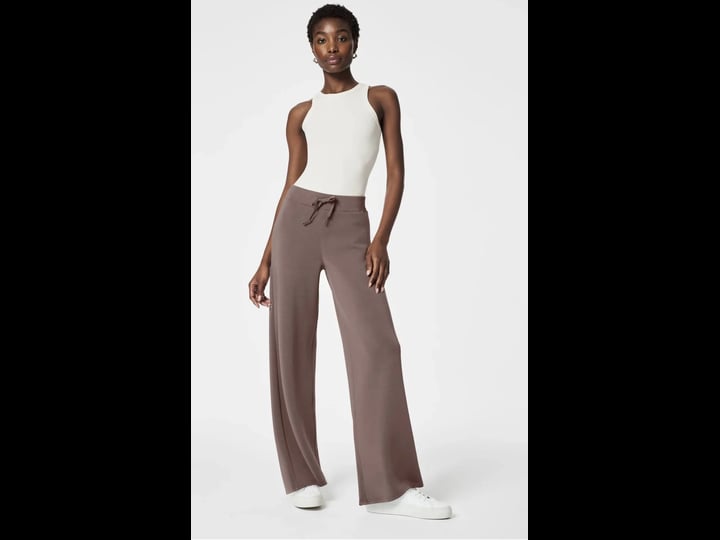 spanx-airessentials-wide-leg-pant-in-smoke-l-1