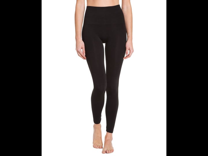 spanx-black-shaping-legging-1