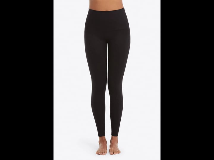 spanx-ecocare-seamless-leggings-l-very-black-1