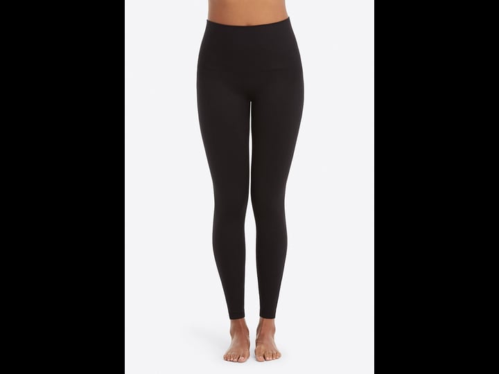 spanx-ecocare-seamless-leggings-s-very-black-1