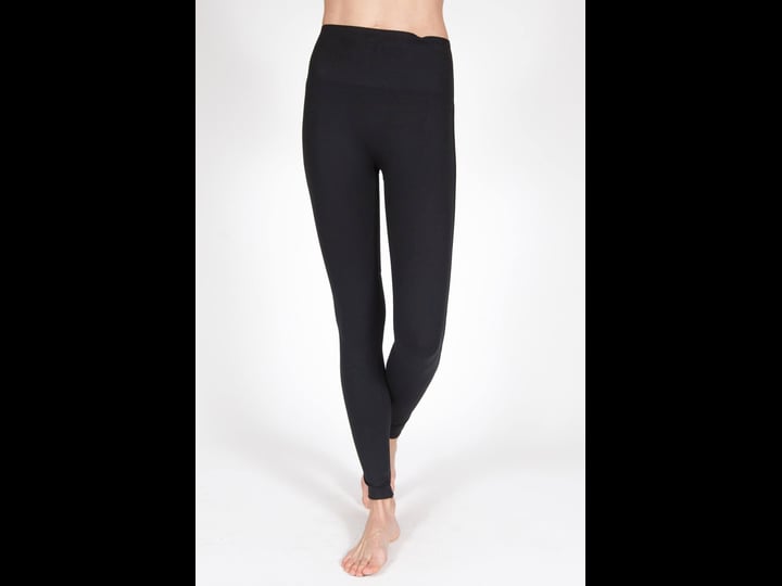 spanx-essential-leggings-black-s-1