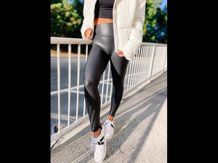 spanx-faux-leather-leggings-black-1