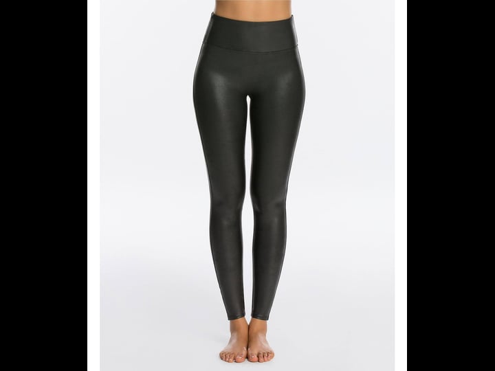 spanx-faux-leather-leggings-black-petite-xl-1